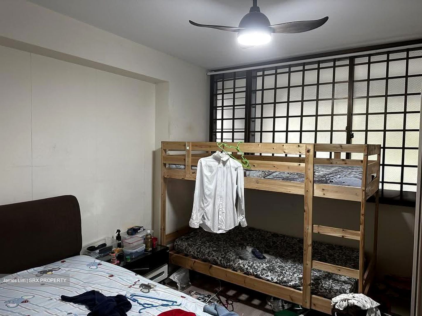 Blk 455 Sin Ming Avenue (Bishan), HDB 4 Rooms #619917821